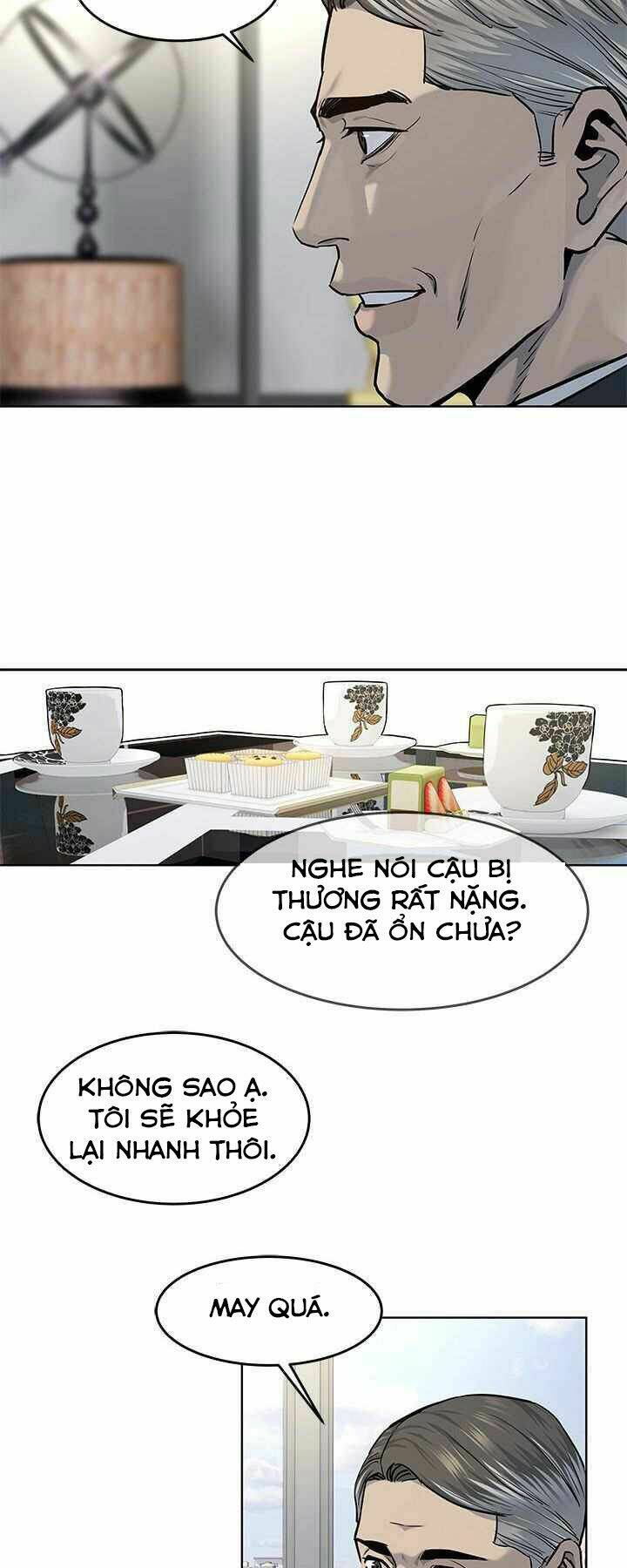 Chương 123 - Trang 13