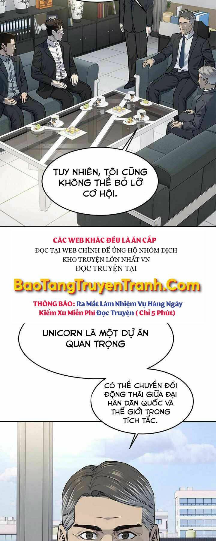 Chương 123 - Trang 15