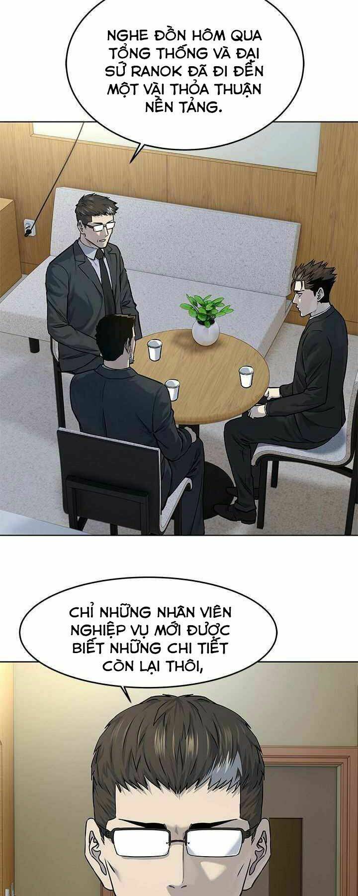 Chương 123 - Trang 24