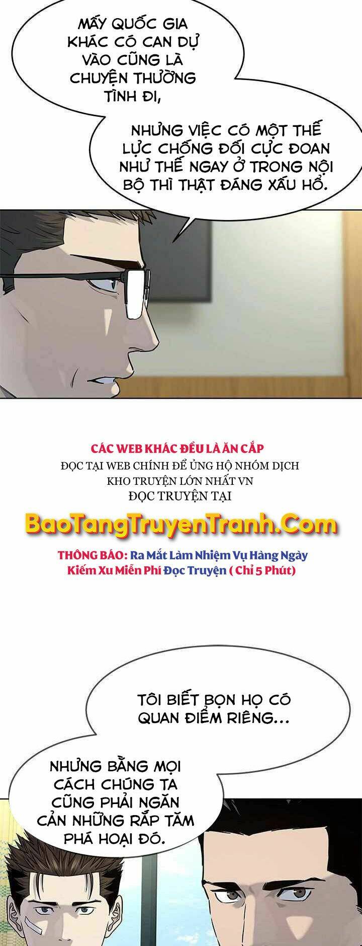 Chương 123 - Trang 26