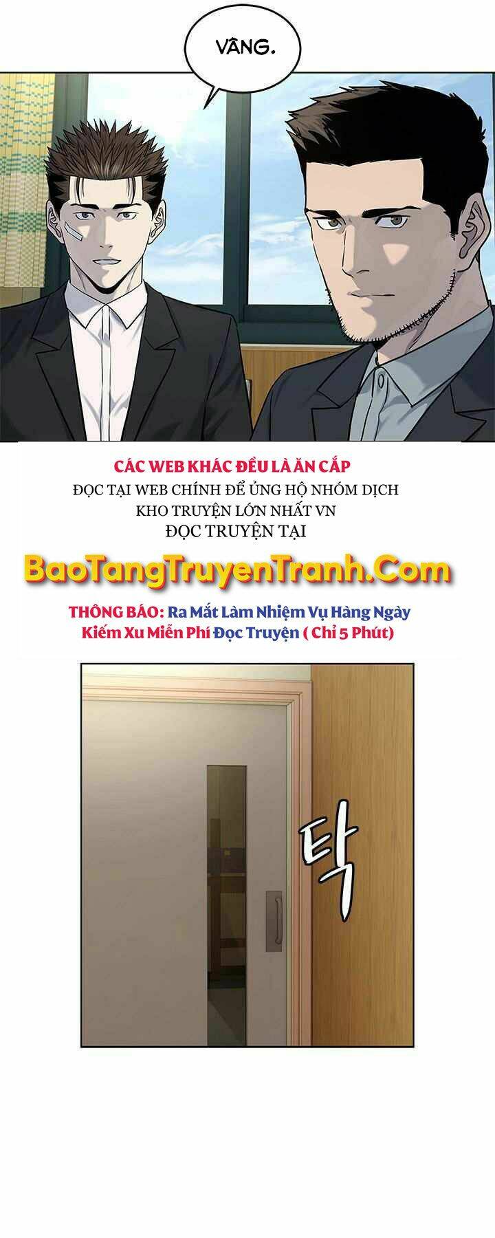 Chương 123 - Trang 30