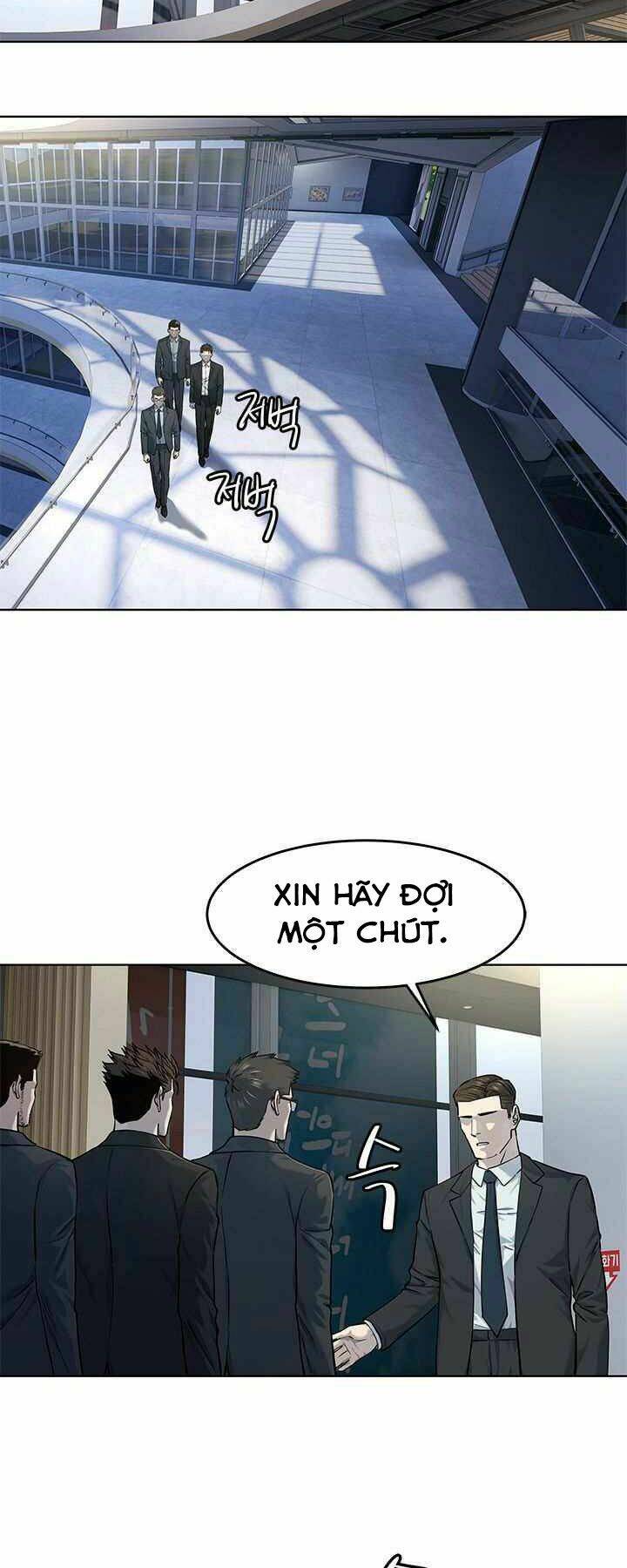 Chương 123 - Trang 4