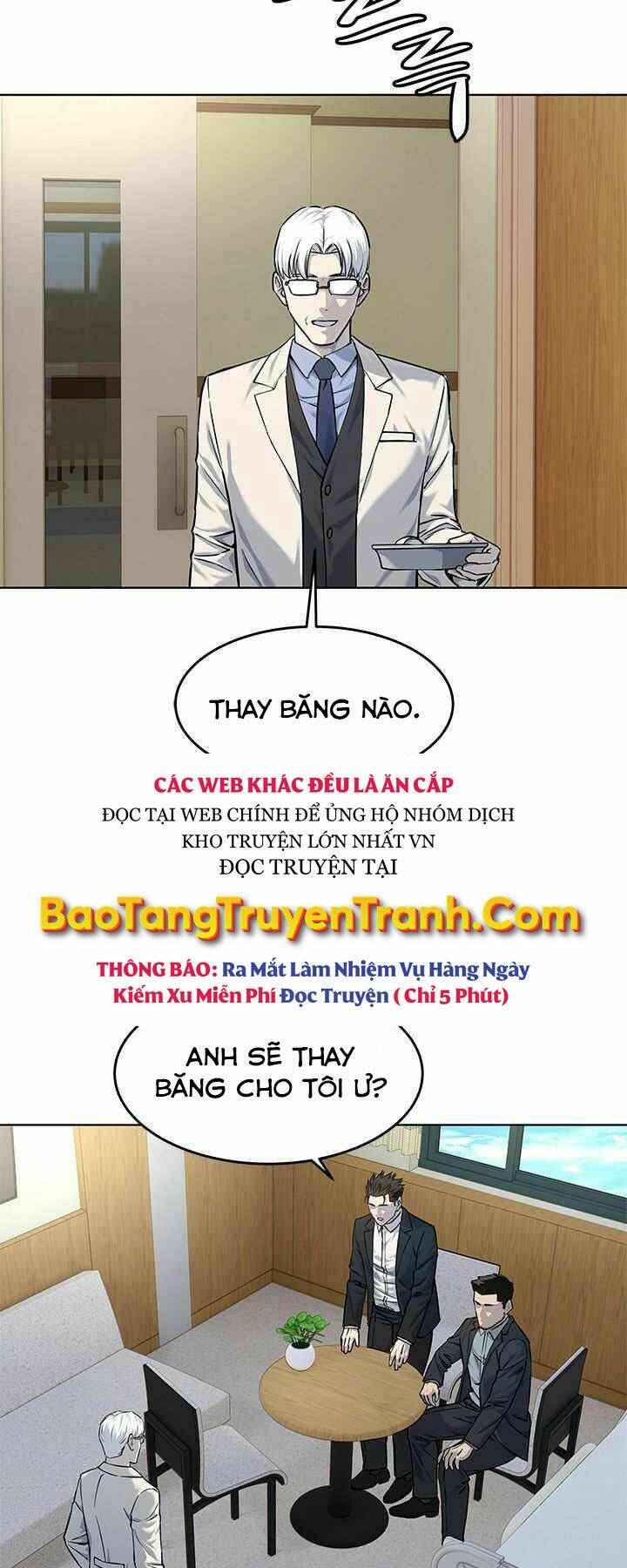 Chương 123 - Trang 33