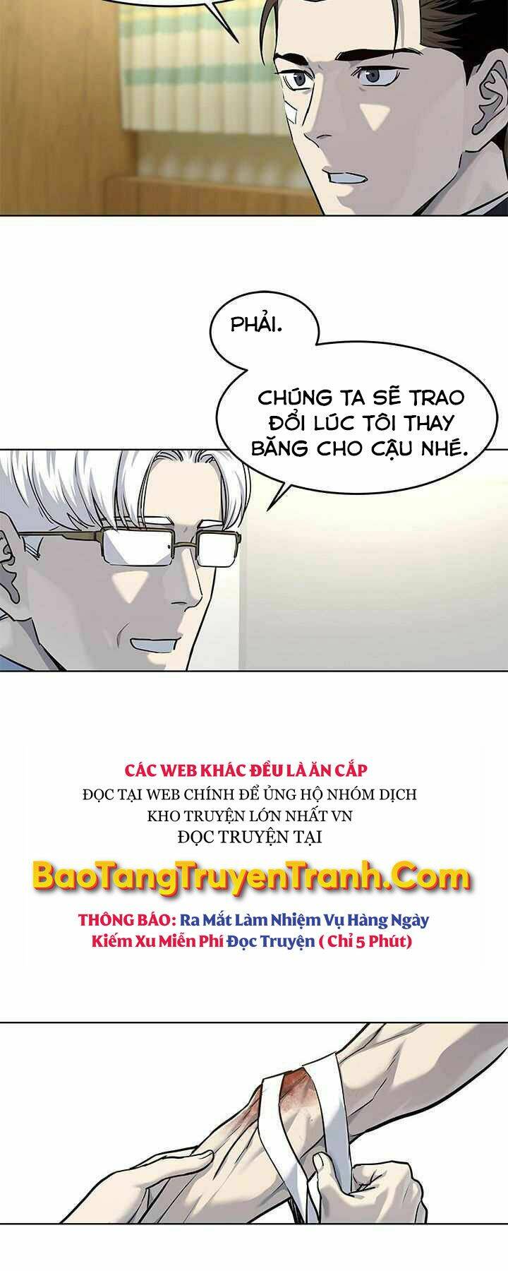 Chương 123 - Trang 35