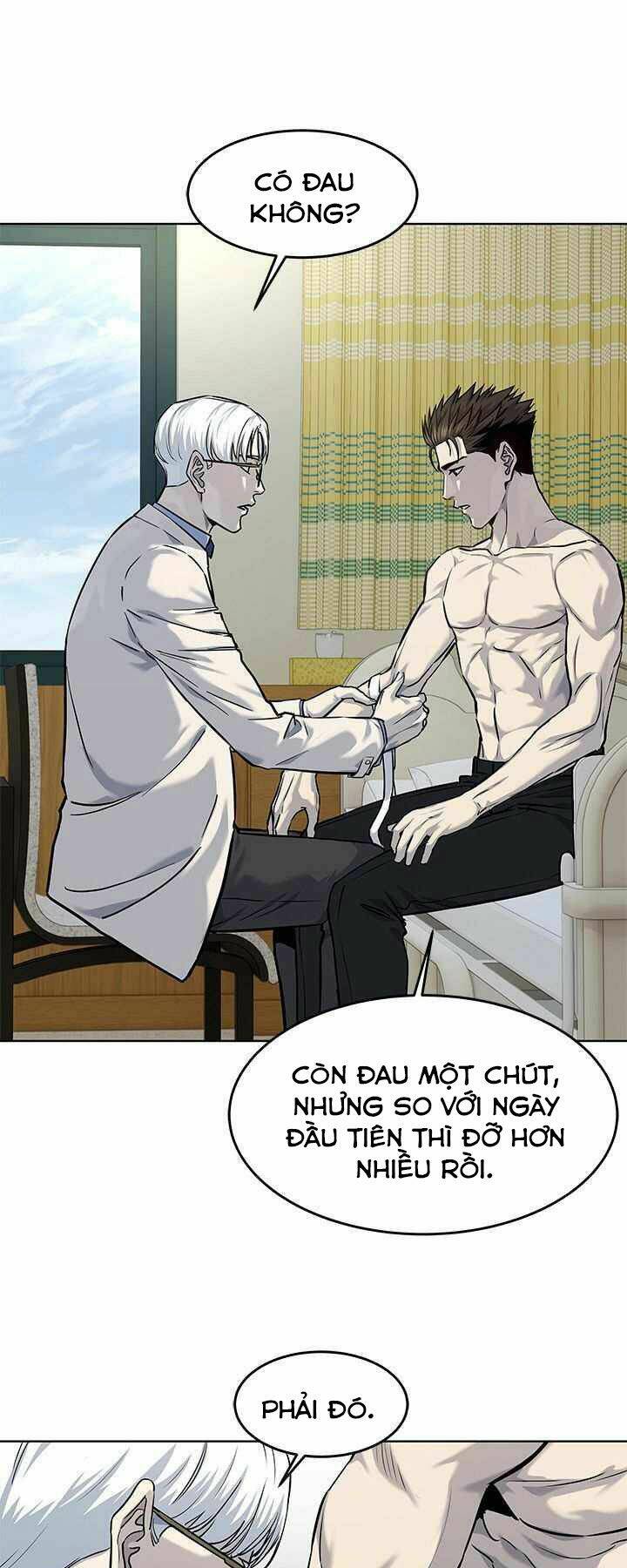 Chương 123 - Trang 36