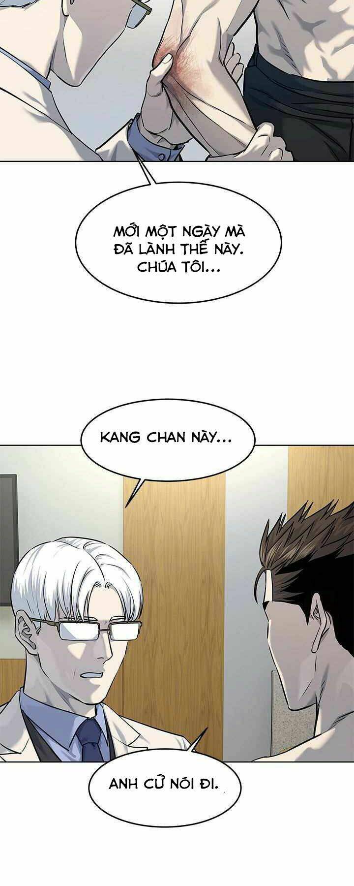 Chương 123 - Trang 37