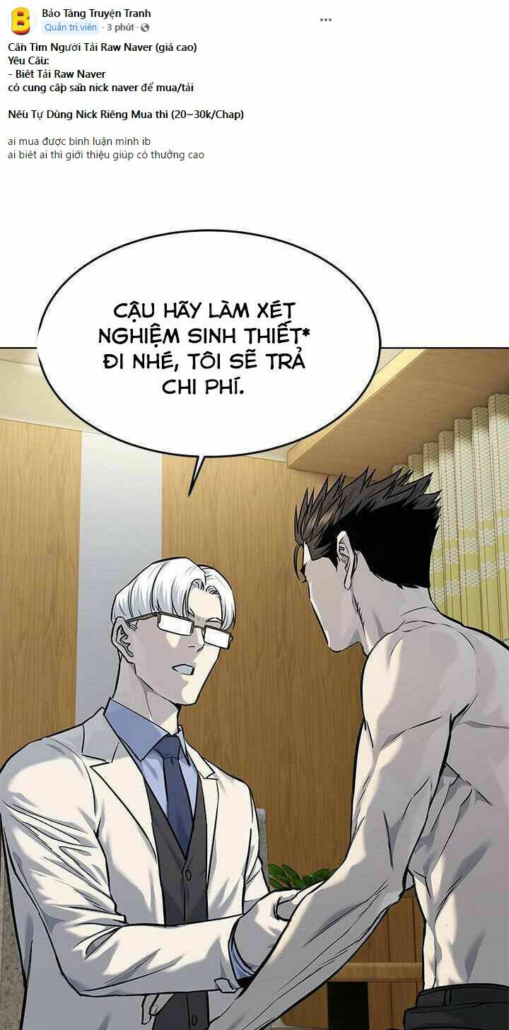 Chương 123 - Trang 38