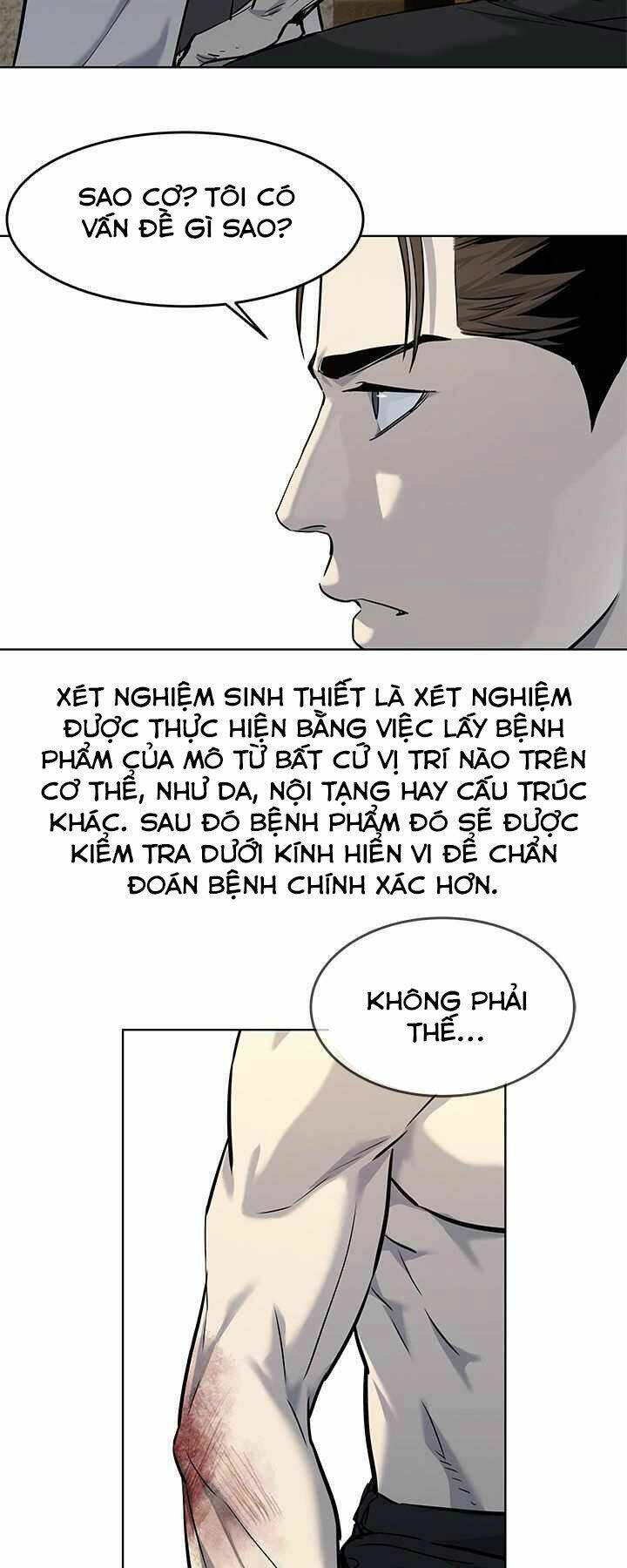 Chương 123 - Trang 39