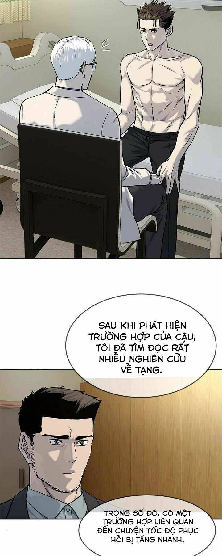 Chương 123 - Trang 42