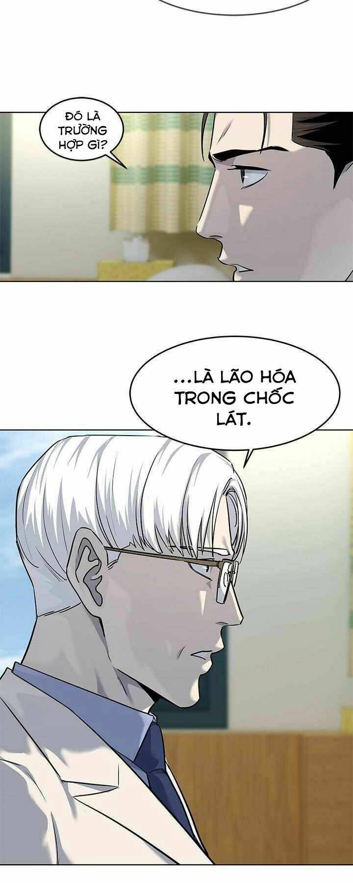 Chương 123 - Trang 43