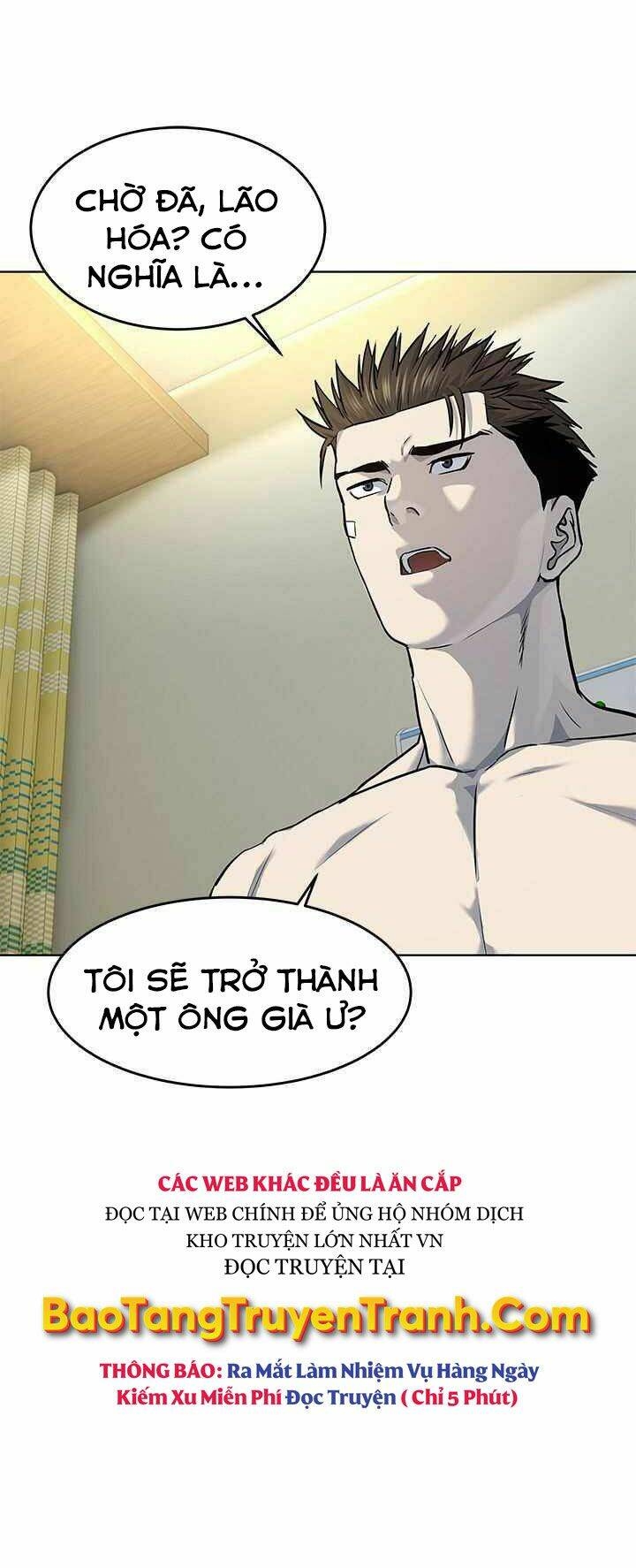 Chương 123 - Trang 44