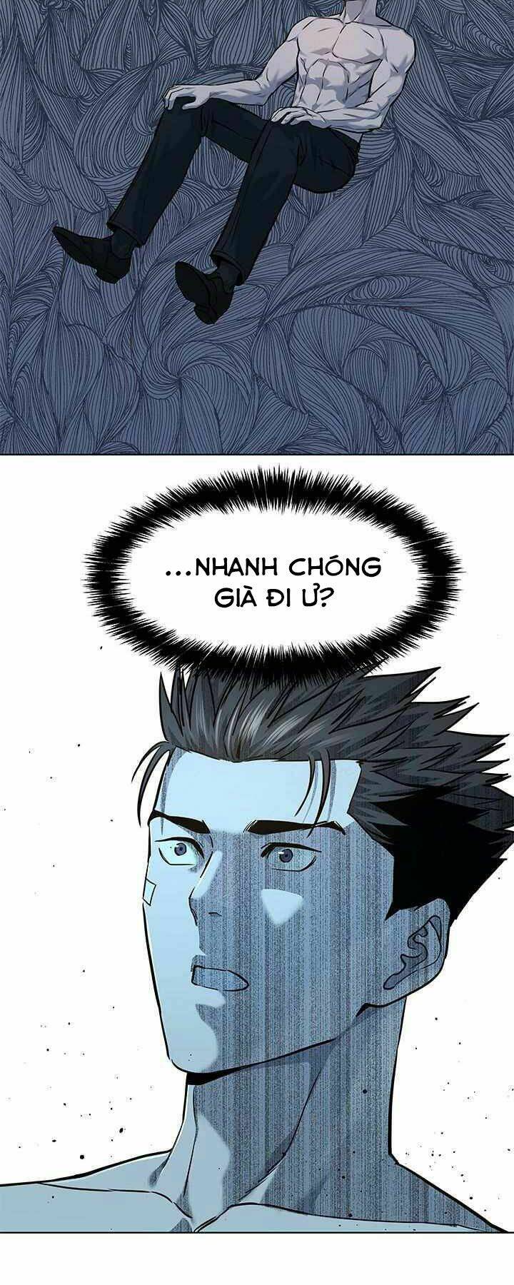 Chương 123 - Trang 46
