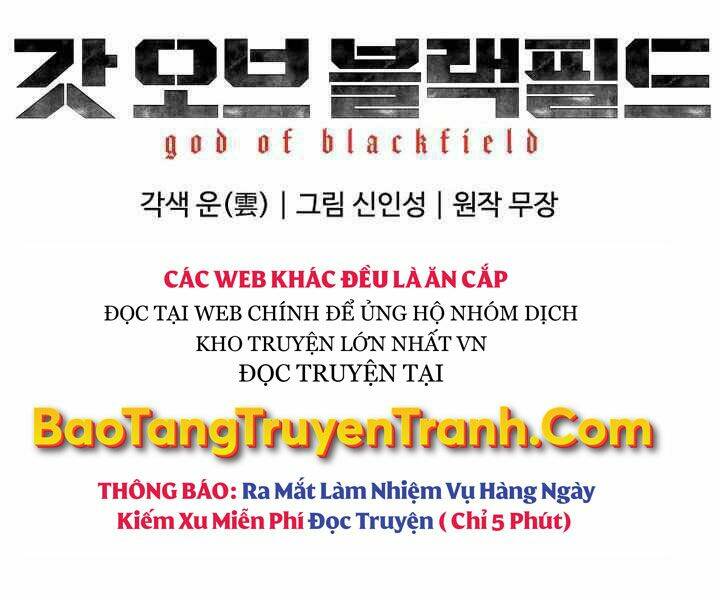 Chương 123 - Trang 47