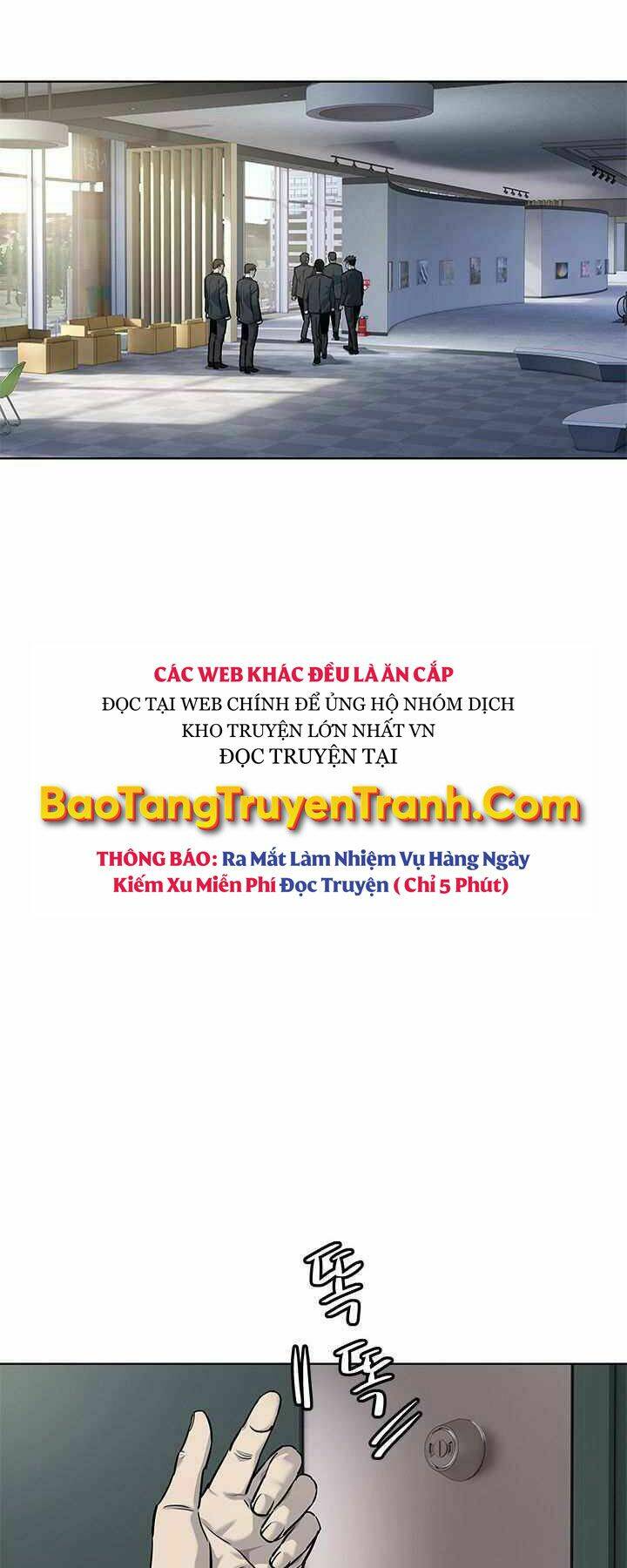 Chương 123 - Trang 6
