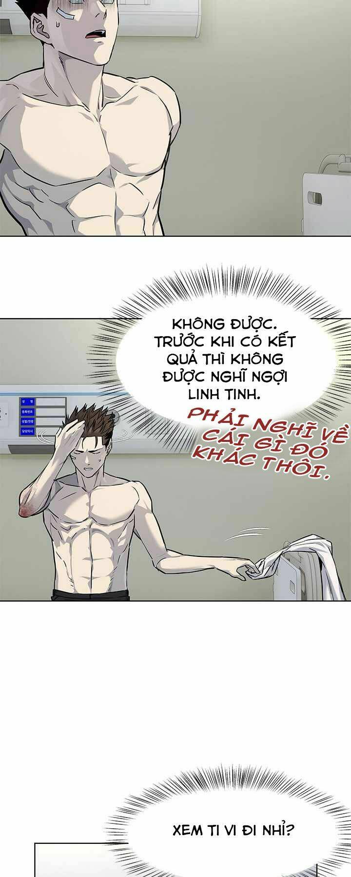 Chương 124 - Trang 12