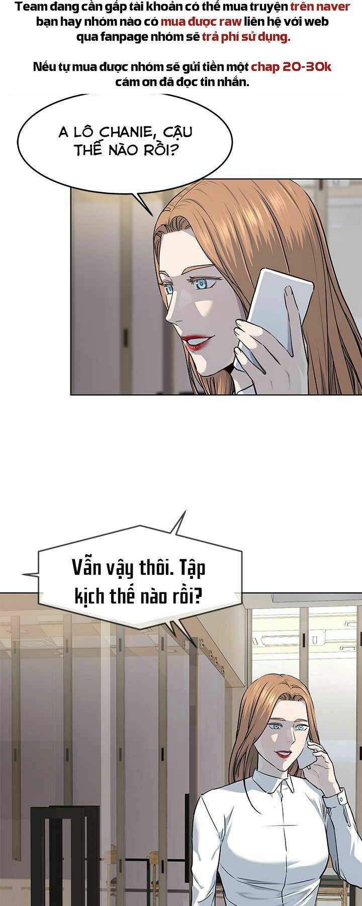 Chương 124 - Trang 15