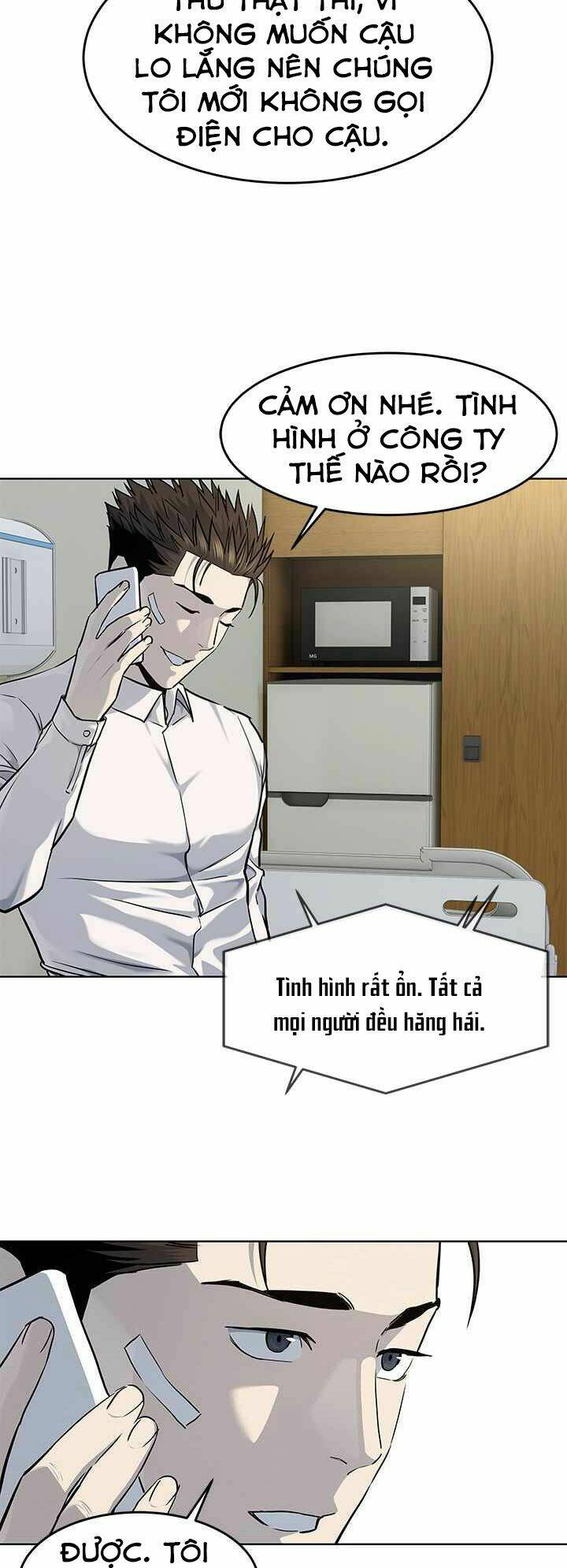 Chương 124 - Trang 17