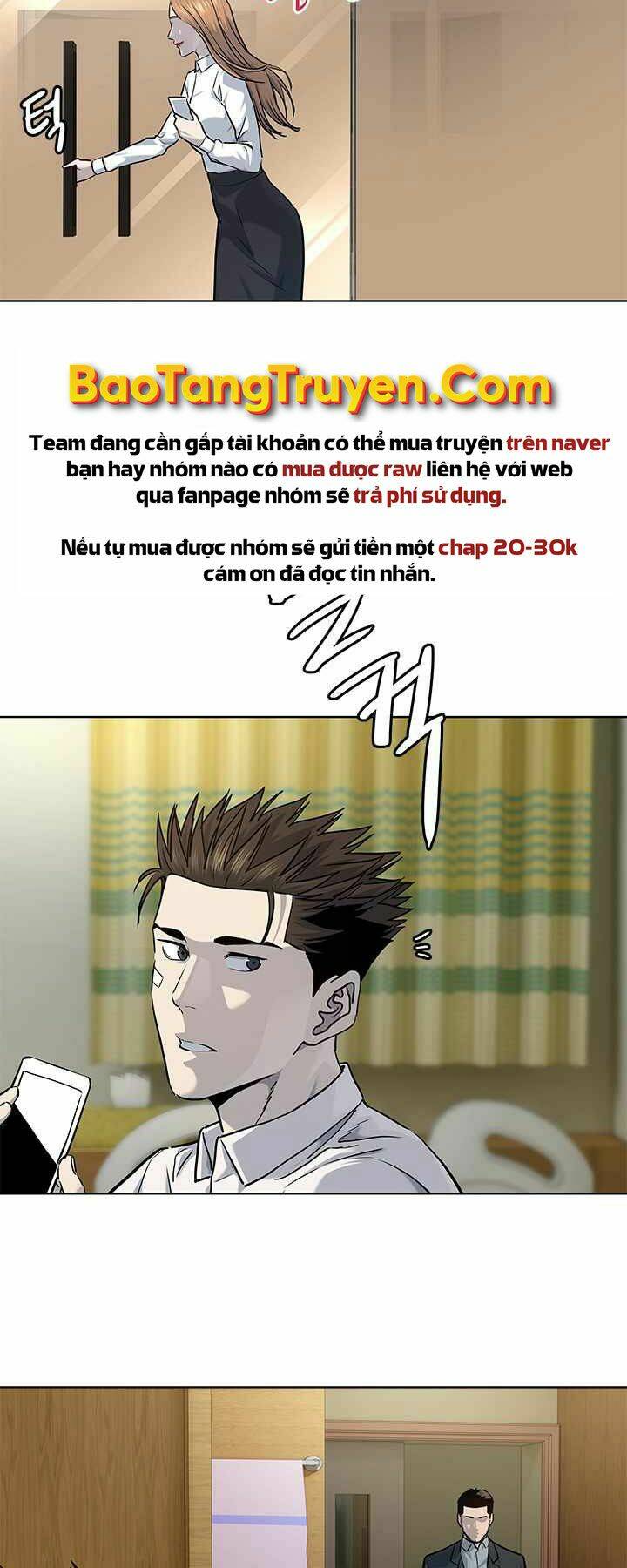 Chương 124 - Trang 20