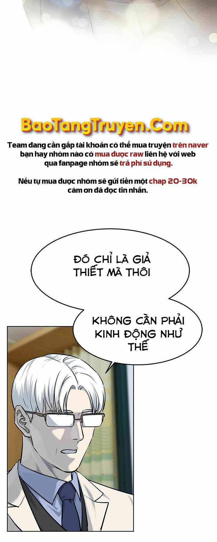 Chương 124 - Trang 3