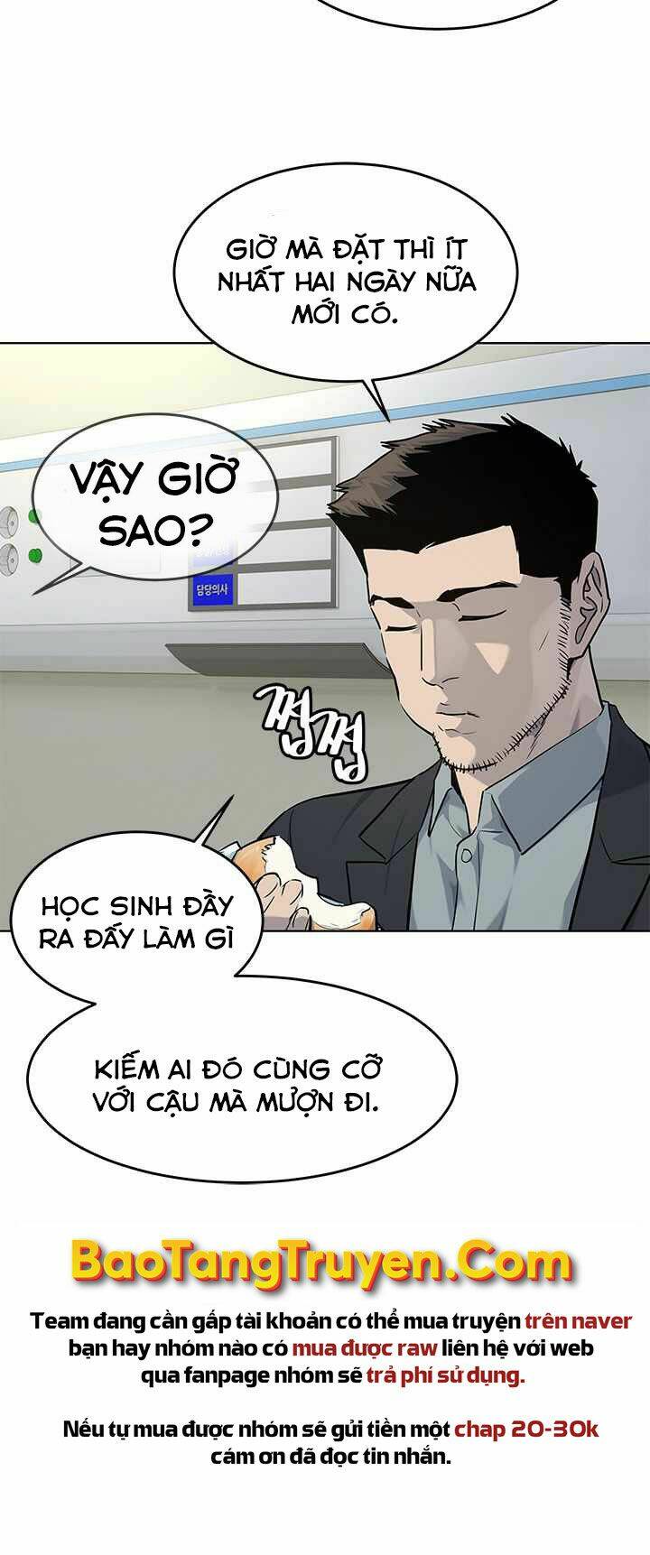 Chương 124 - Trang 25