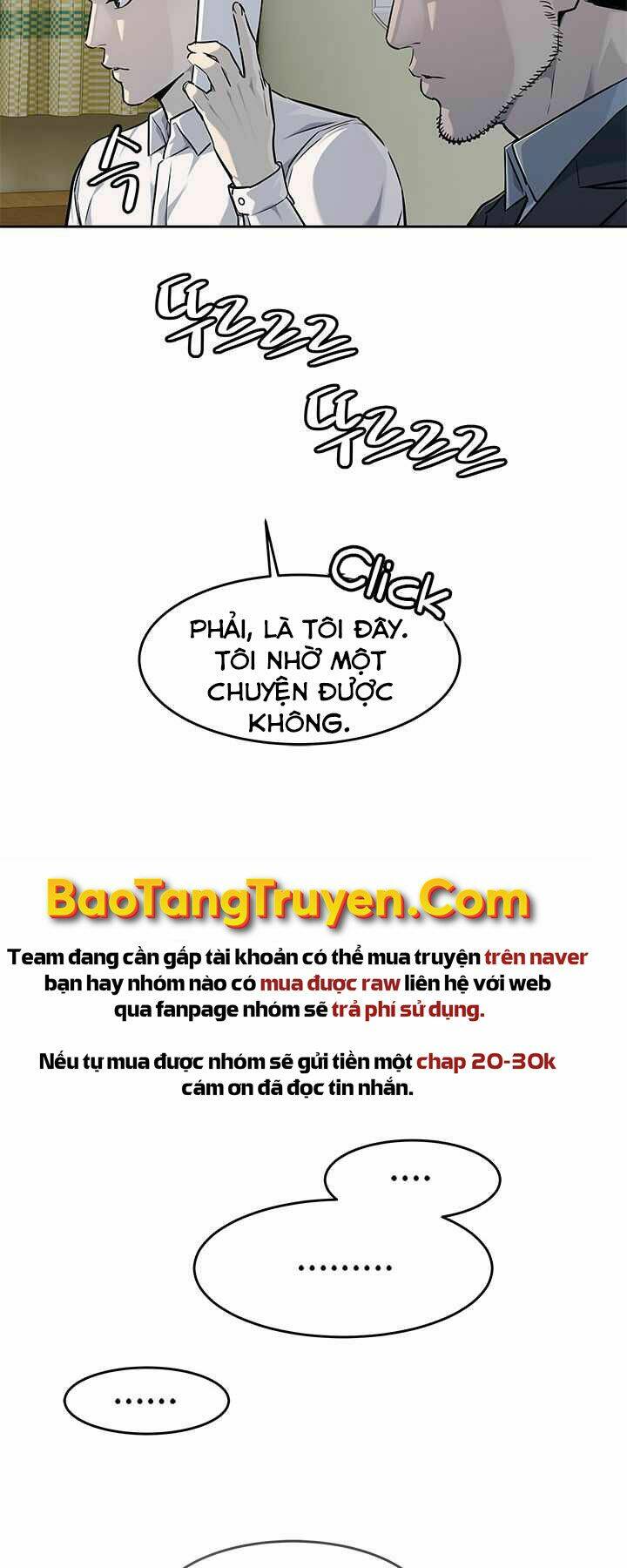 Chương 124 - Trang 28