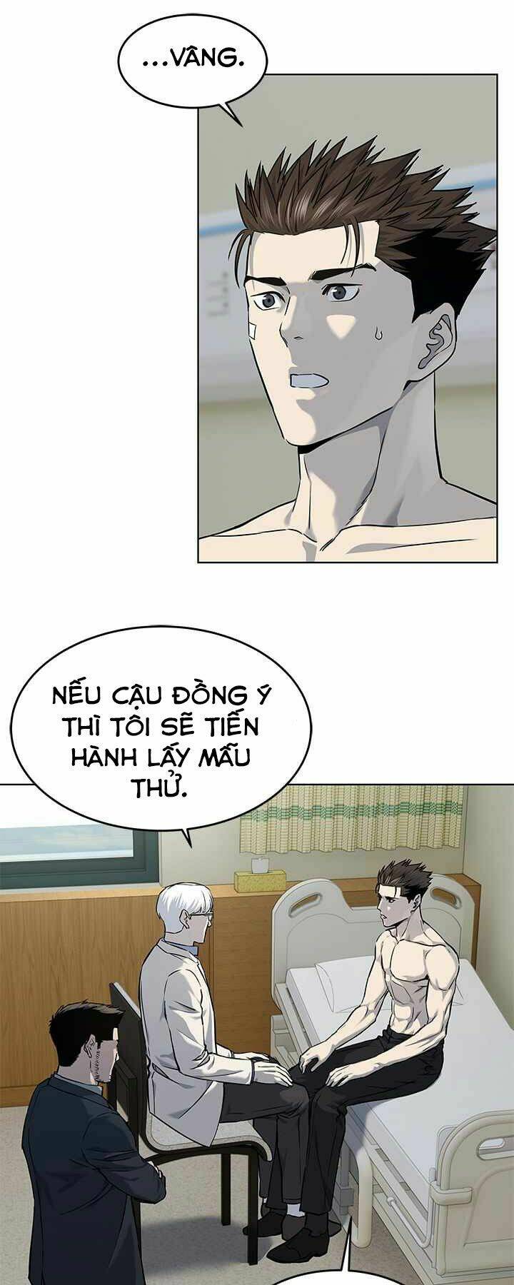 Chương 124 - Trang 4