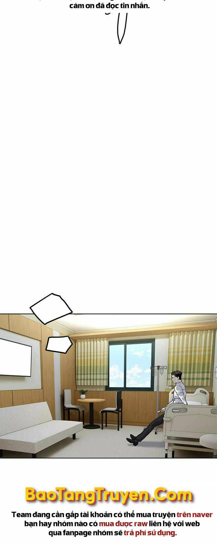Chương 124 - Trang 34