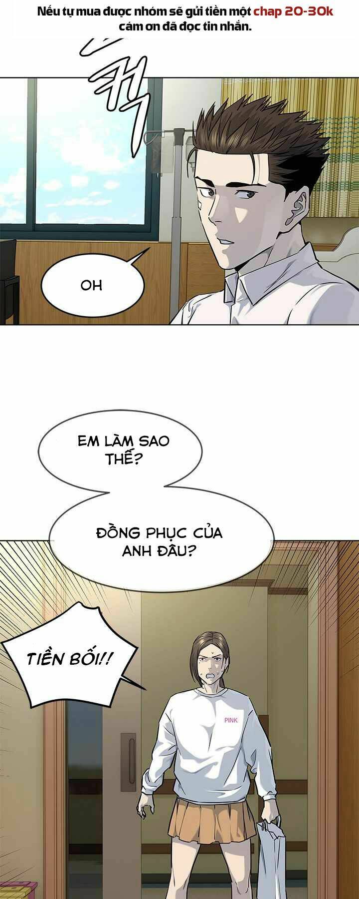 Chương 124 - Trang 35