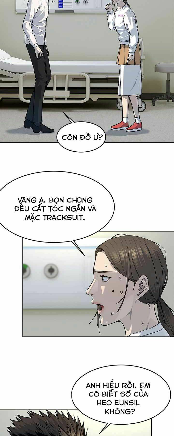 Chương 124 - Trang 38