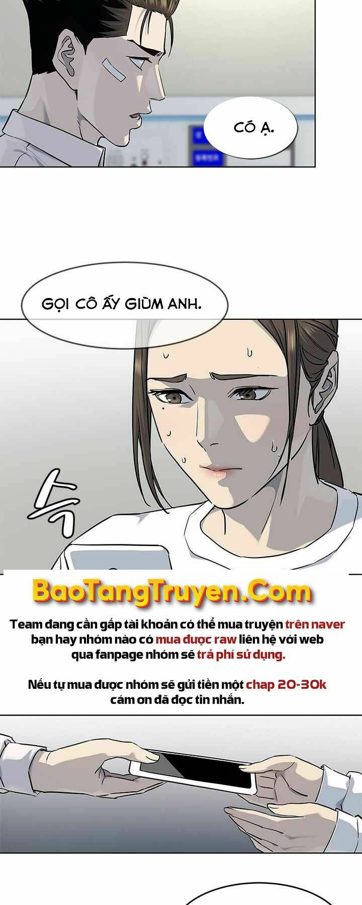 Chương 124 - Trang 39
