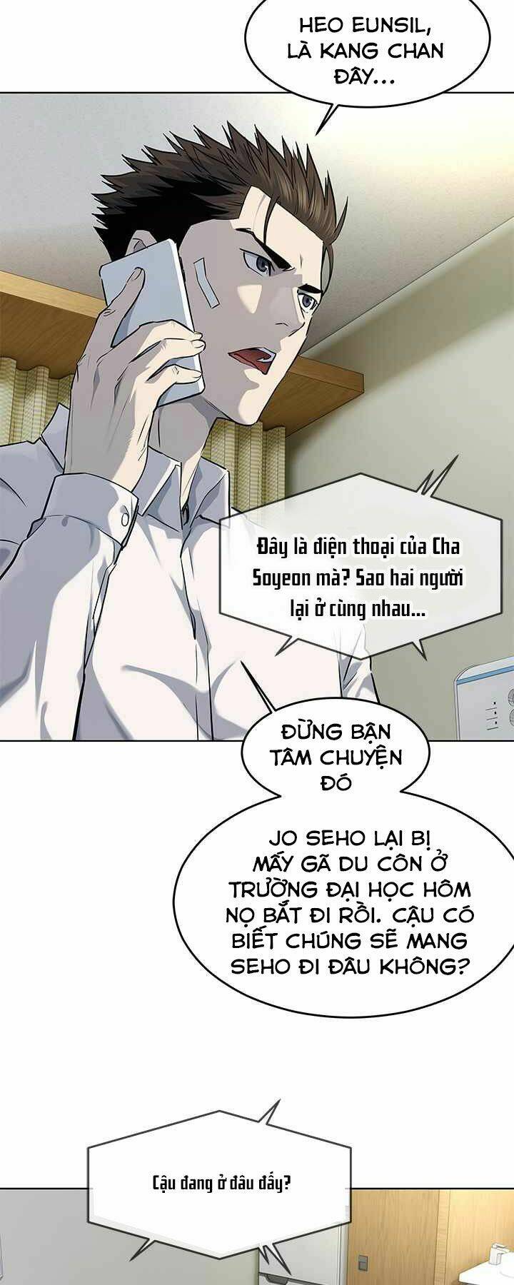 Chương 124 - Trang 40
