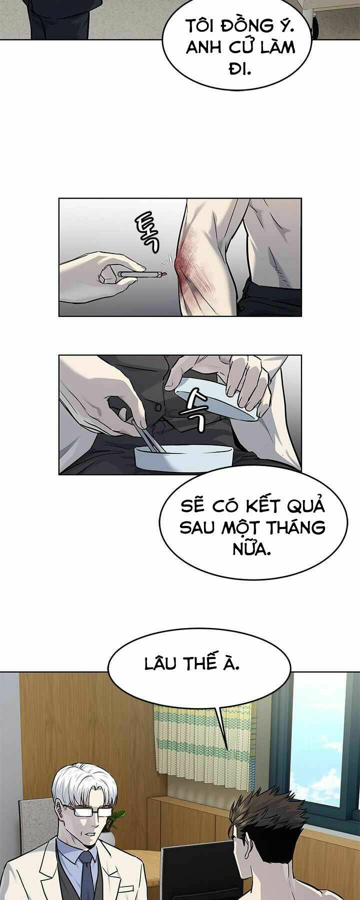 Chương 124 - Trang 5