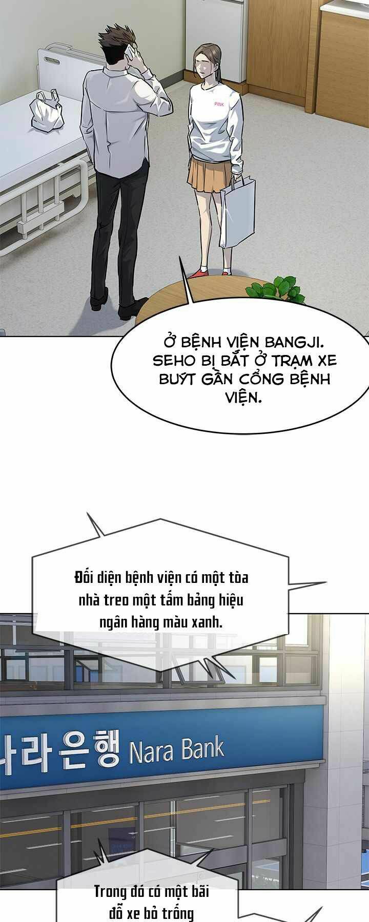 Chương 124 - Trang 41