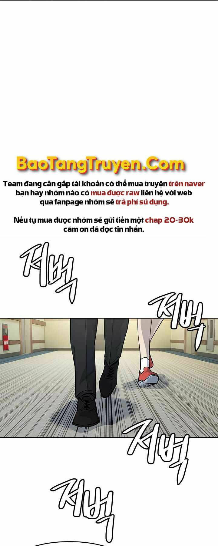 Chương 124 - Trang 43