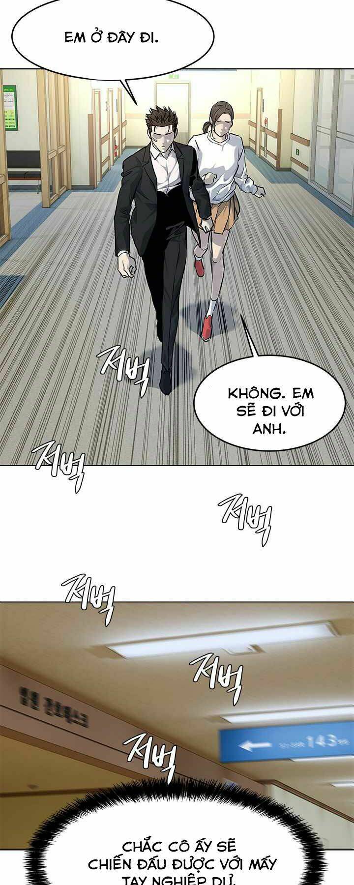 Chương 124 - Trang 44
