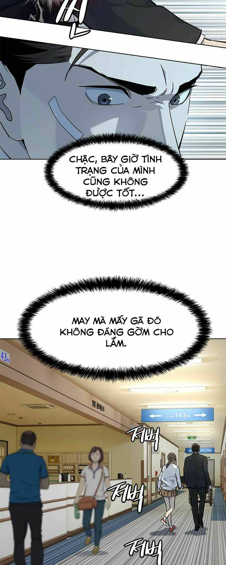 Chương 124 - Trang 46