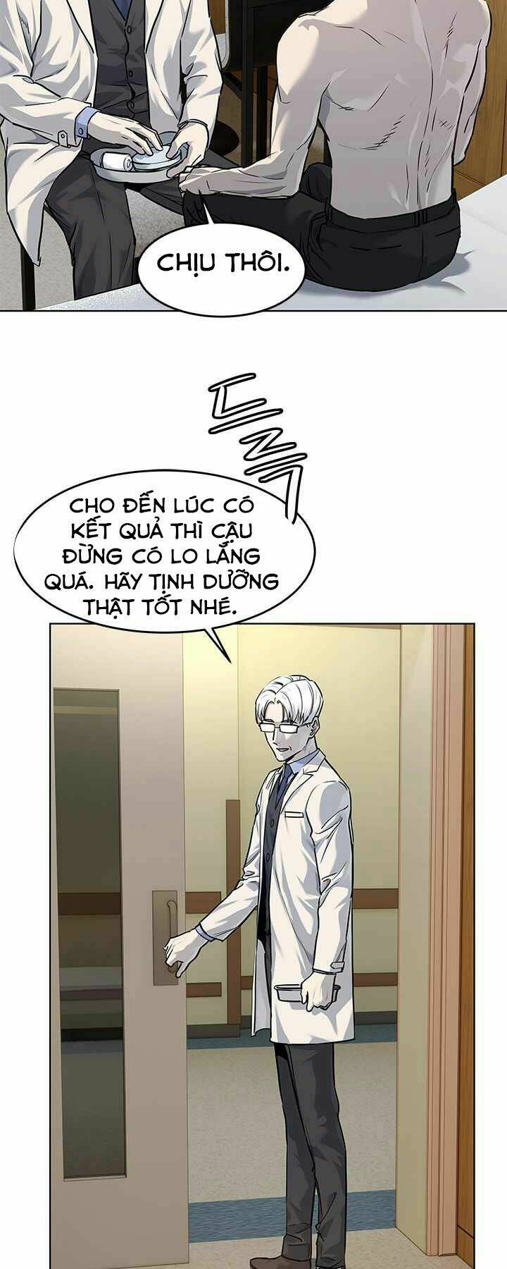 Chương 124 - Trang 6
