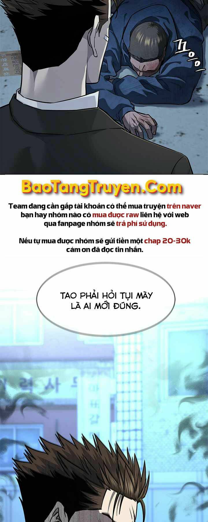 Chương 124 - Trang 53