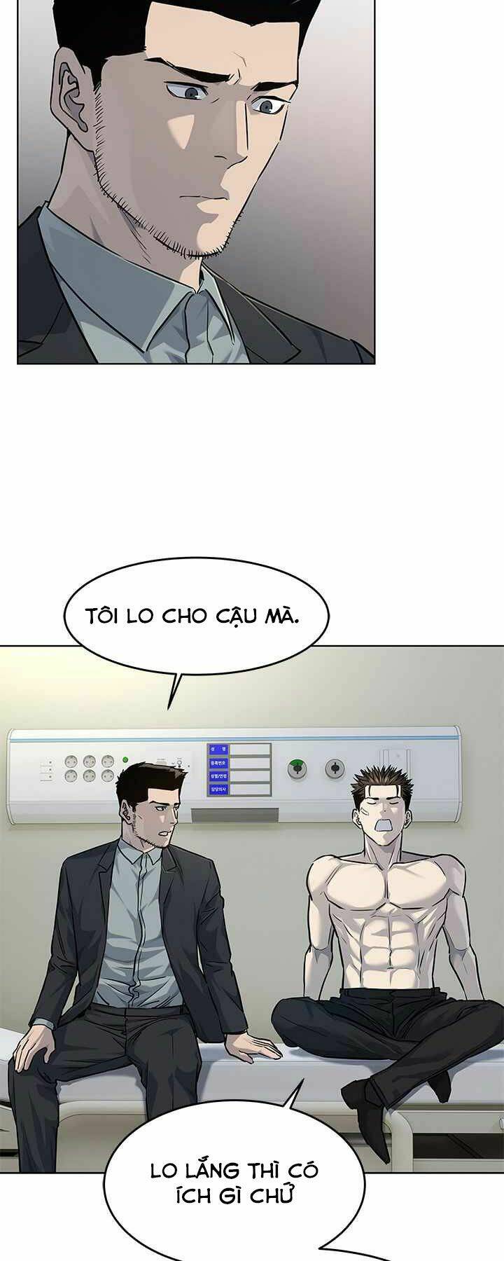 Chương 124 - Trang 8
