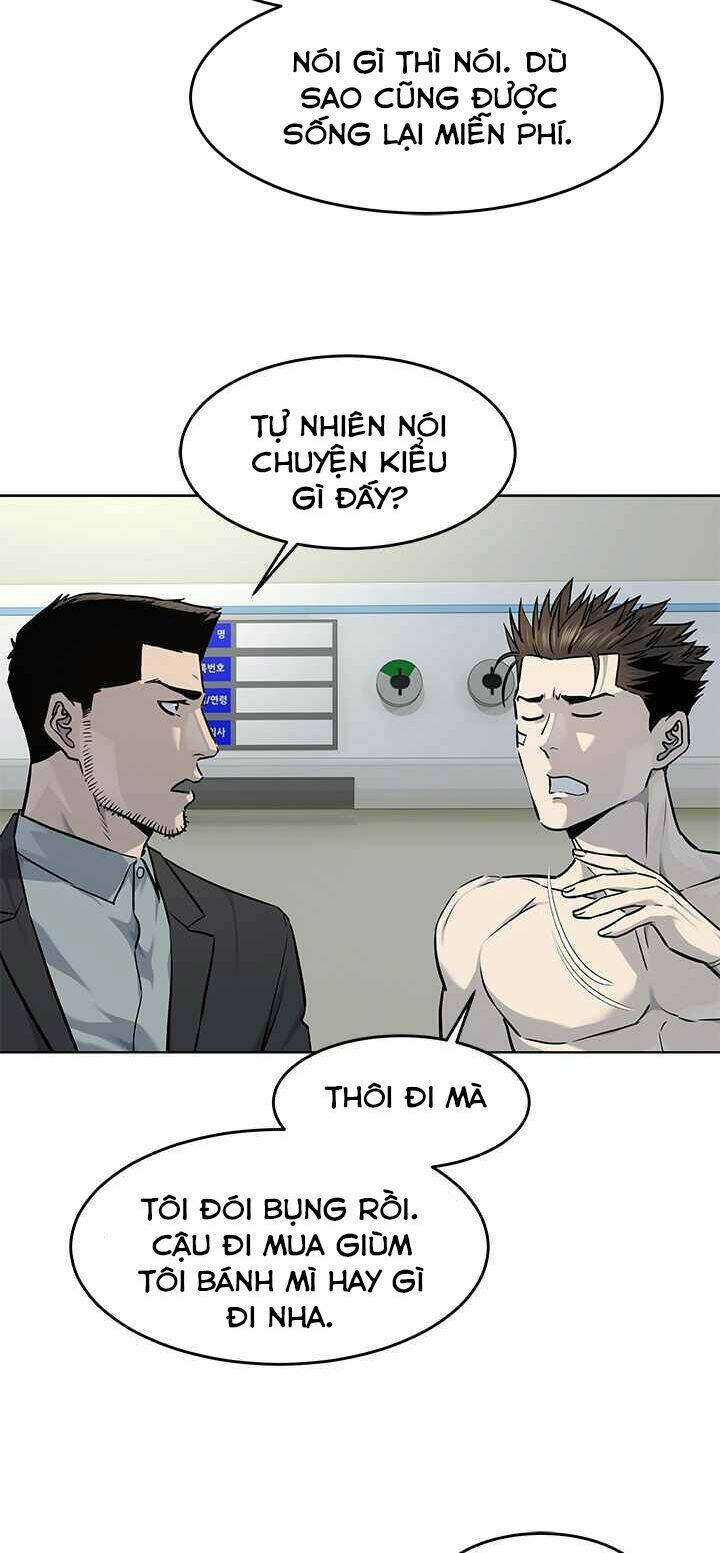Chương 124 - Trang 9