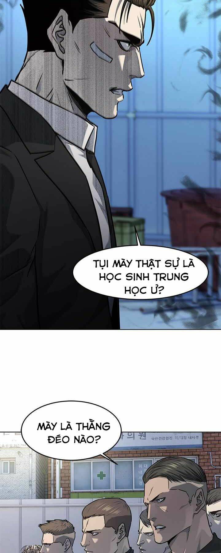 Chương 125 - Trang 2