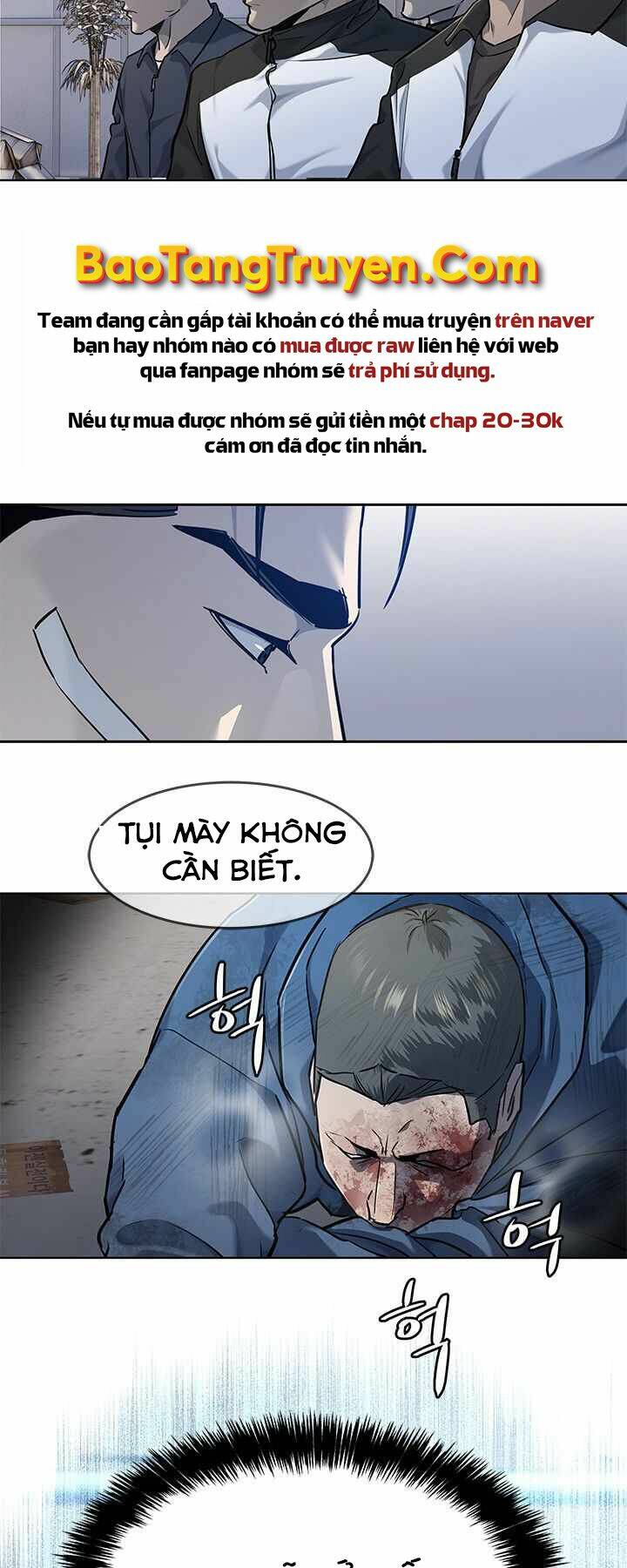 Chương 125 - Trang 3