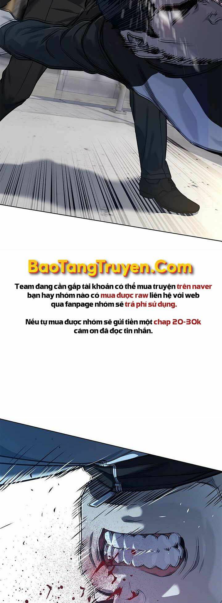 Chương 125 - Trang 26