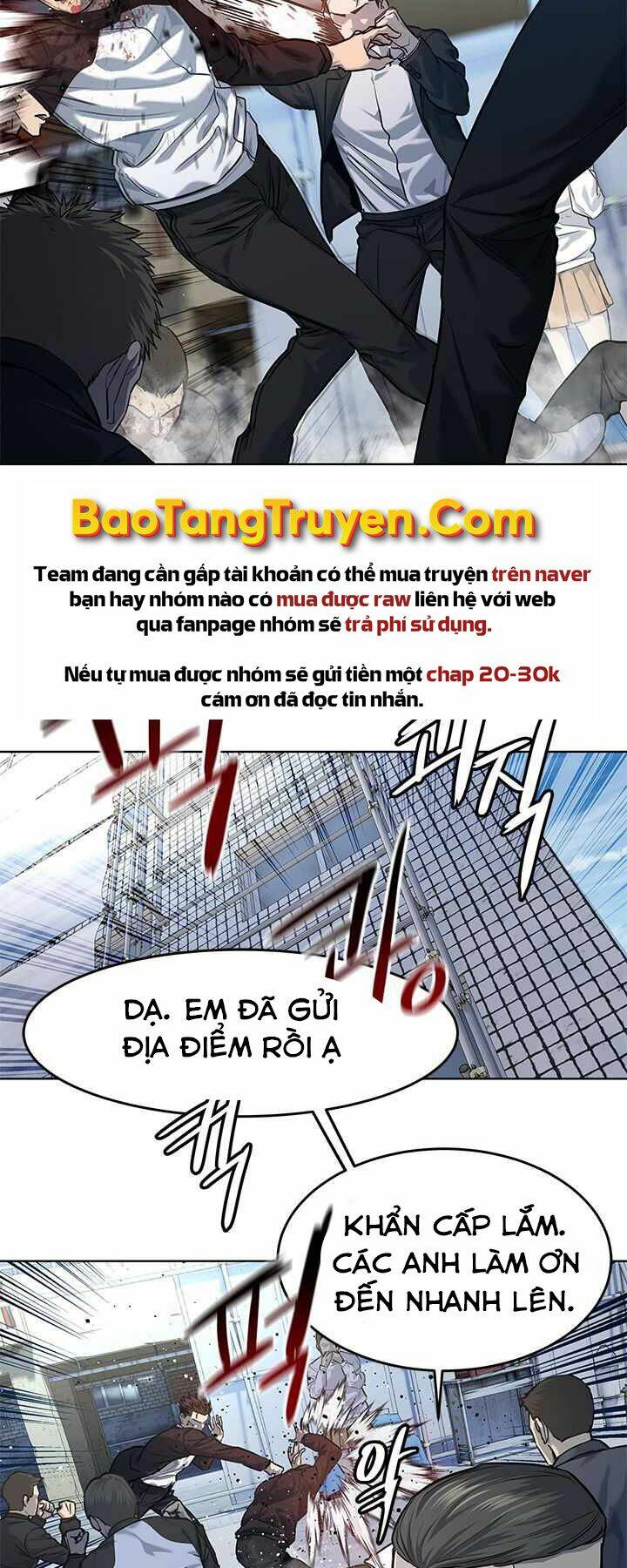 Chương 125 - Trang 33