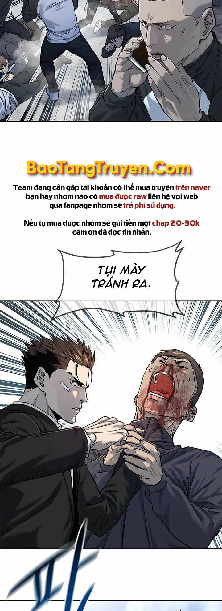 Chương 125 - Trang 34