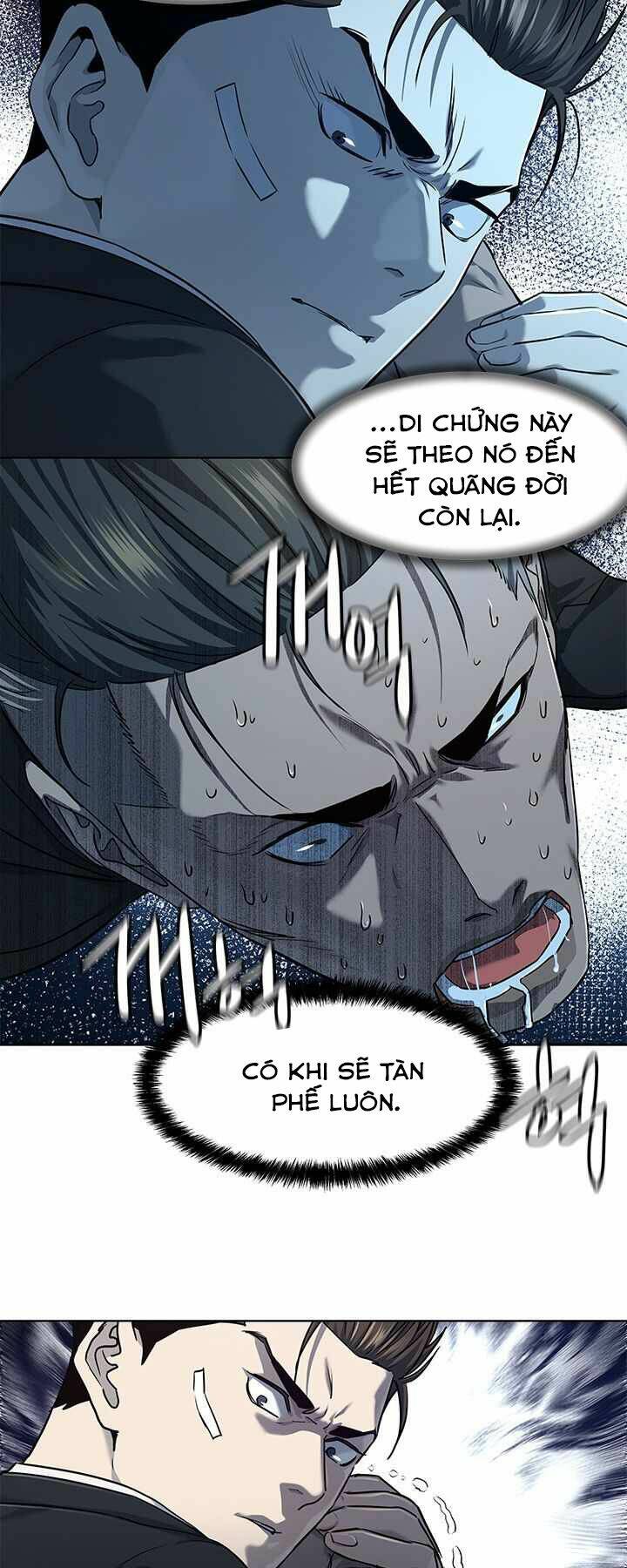 Chương 125 - Trang 41