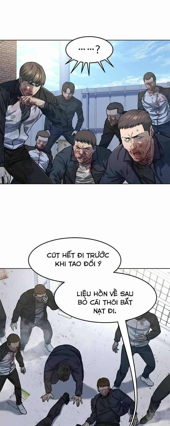 Chương 125 - Trang 44