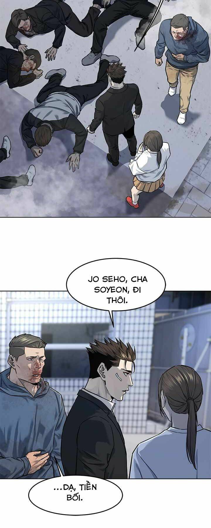 Chương 125 - Trang 45