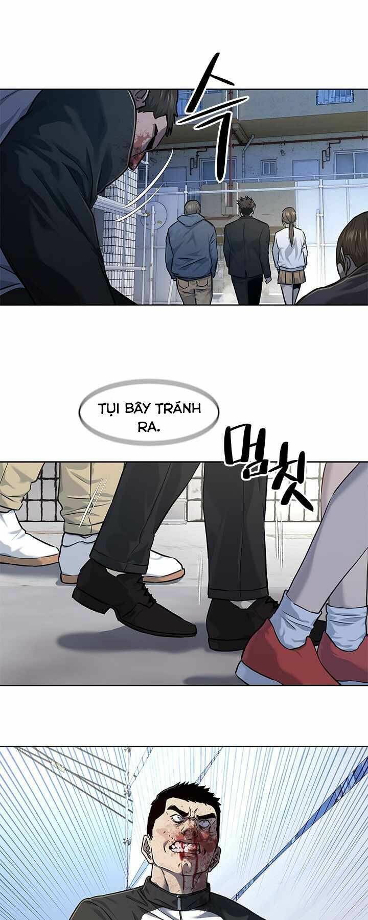 Chương 125 - Trang 46