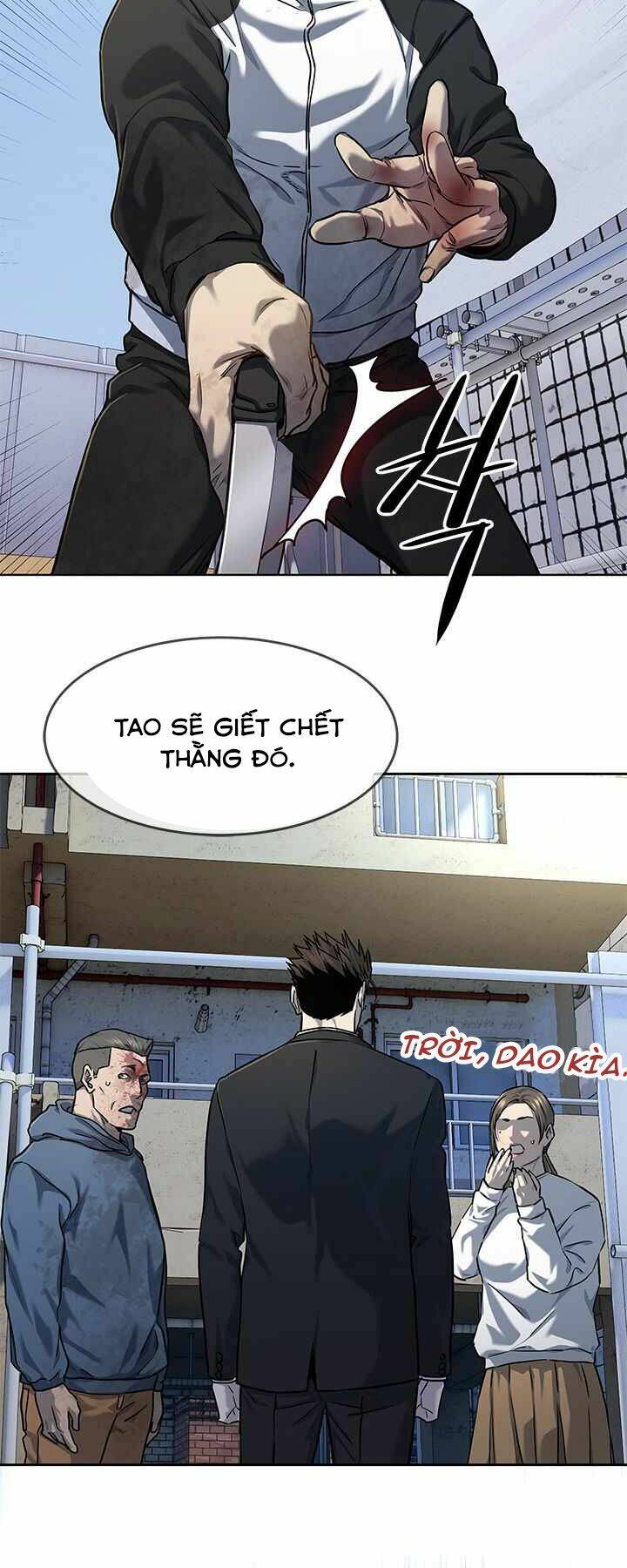 Chương 125 - Trang 47
